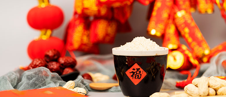 關(guān)愛通春節(jié)慰問服務(wù)