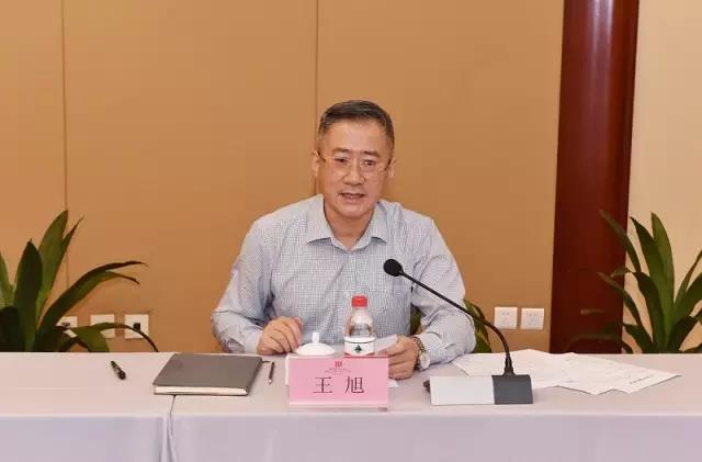 重磅發布！中智建立規范董事會，國資委黨委宣布中智新一屆領導班子產生！