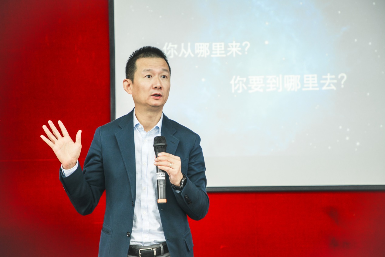 中智關(guān)愛(ài)通2018校招火熱進(jìn)行中，網(wǎng)羅“互聯(lián)網(wǎng)+員工服務(wù)”新鮮力量