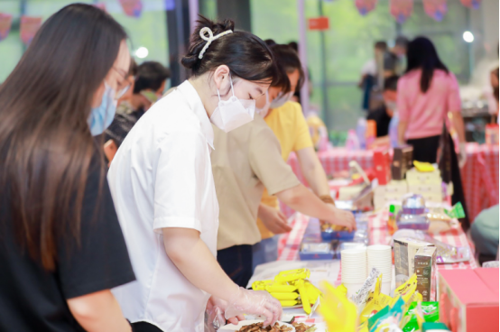 關(guān)愛(ài)通