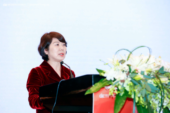 中智關(guān)愛通