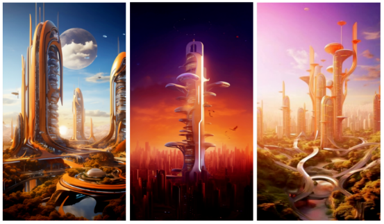 中智關(guān)愛通