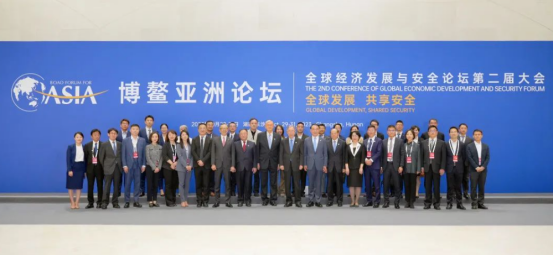 員工福利平臺(tái)