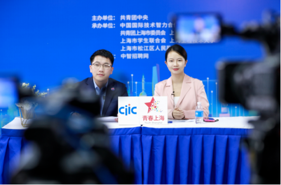 員工福利平臺(tái)