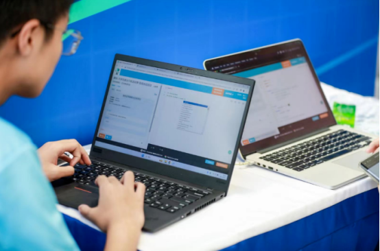 員工福利平臺(tái)