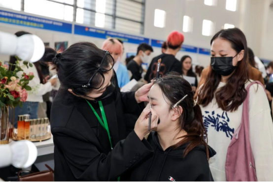 員工福利平臺(tái)