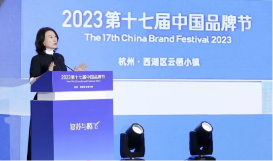 關愛通員工福利平臺