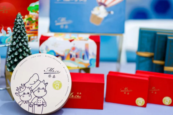 員工服務(wù)平臺