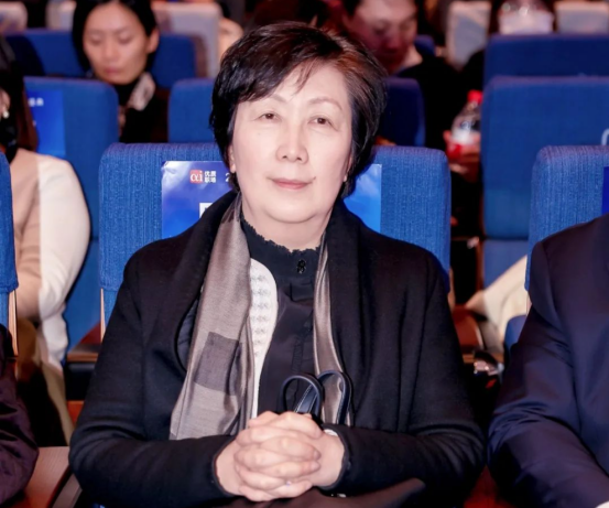 員工服務(wù)平臺