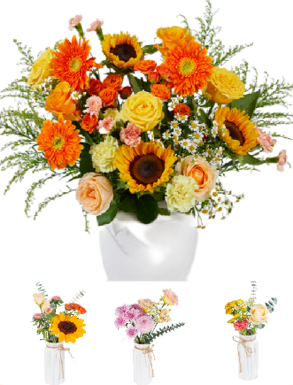 員工福利解決方案