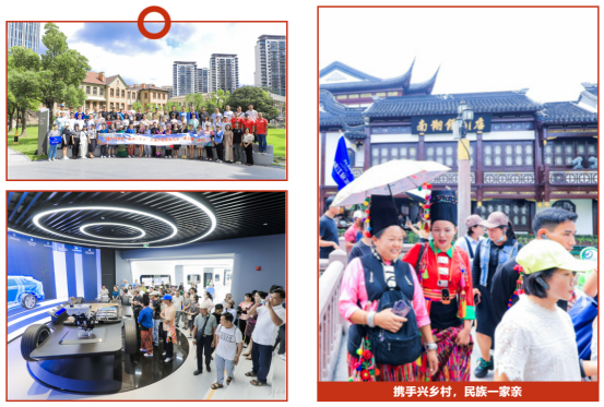 一站式員工服務平臺