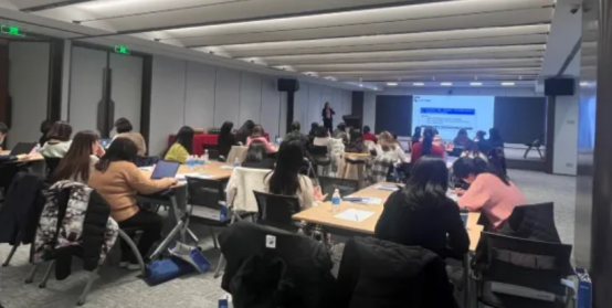 員工福利平臺(tái)