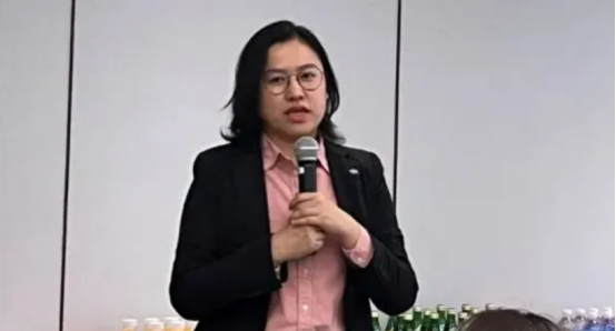 員工福利平臺(tái)