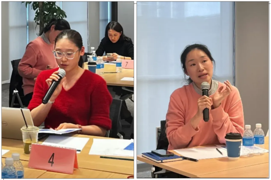 員工福利平臺(tái)