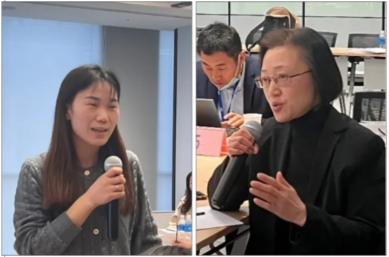 員工福利平臺(tái)