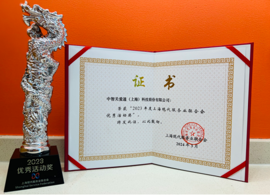 員工福利平臺(tái)