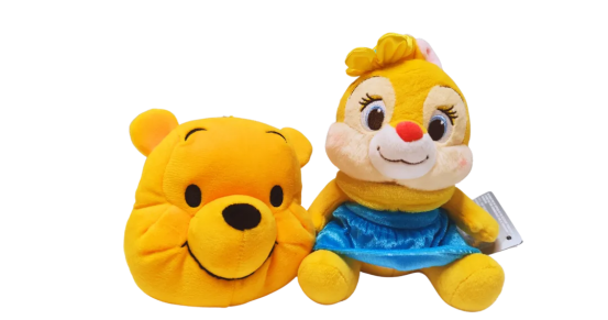 迪士尼優(yōu)惠福利