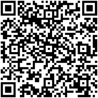 企業福利新視野：中國式福利管理創新路徑，2025年福利調研報告重磅發布（下）