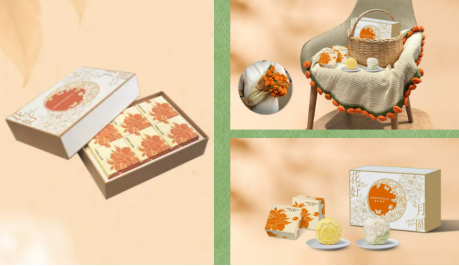 上篇：關(guān)愛通中秋創(chuàng)意禮盒耀眼發(fā)布，讓每一份中秋心意都獨(dú)一無二
