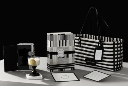 下篇：月滿中秋，禮贈情長——關愛通中秋創(chuàng)意禮盒，憑什么成為超越員工期待的驚喜？