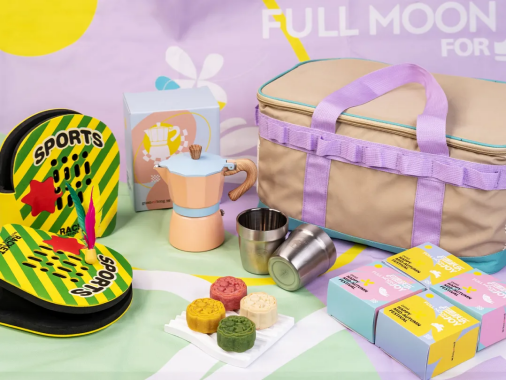 下篇：月滿中秋，禮贈情長——關愛通中秋創(chuàng)意禮盒，憑什么成為超越員工期待的驚喜？