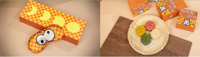 下篇：月滿中秋，禮贈情長——關愛通中秋創(chuàng)意禮盒，憑什么成為超越員工期待的驚喜？