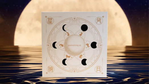 下篇：月滿中秋，禮贈情長——關愛通中秋創(chuàng)意禮盒，憑什么成為超越員工期待的驚喜？