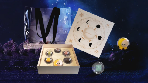 下篇：月滿中秋，禮贈情長——關愛通中秋創(chuàng)意禮盒，憑什么成為超越員工期待的驚喜？