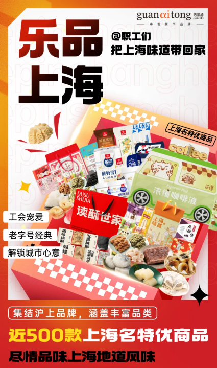 別讓預算“躺平”，立刻解鎖文化旅游消費多元場景！