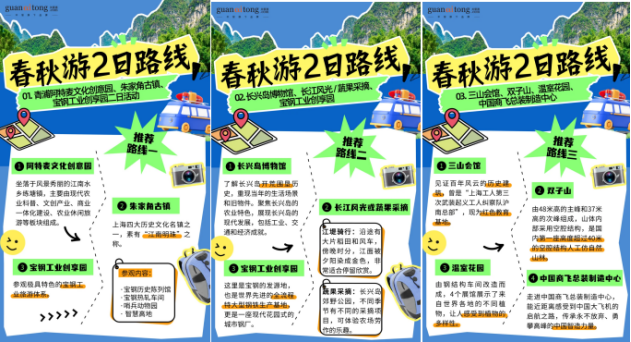 別讓預算“躺平”，立刻解鎖文化旅游消費多元場景！