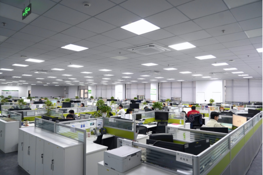 優質職場 | 季豐電子：打造讓員工沒有后顧之憂的幸福職場