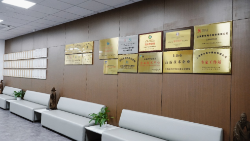 優質職場 | 季豐電子：打造讓員工沒有后顧之憂的幸福職場