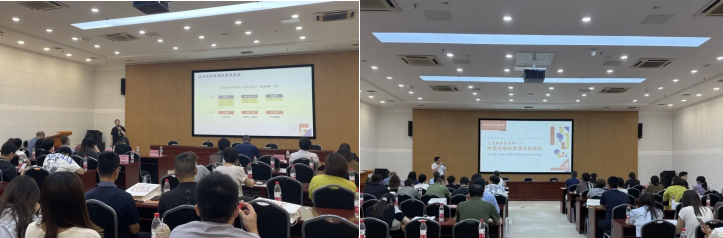 關(guān)愛通三地展會圓滿舉辦，“給到APP”連獲兩項行業(yè)大獎！