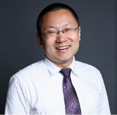 中智EAP干貨分享：認識危機 | 為什么企業必須重視心理危機干預