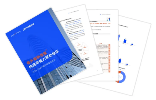 下篇：企業福利預算“靈活用”——高效執行與未來規劃