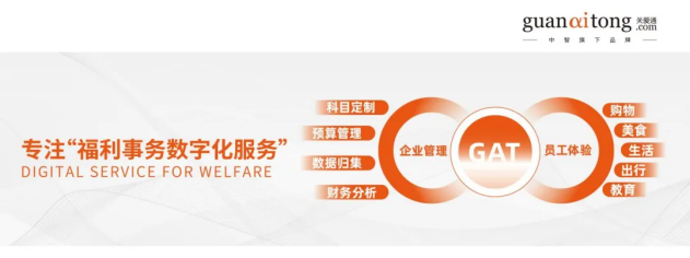 中智集團(tuán)領(lǐng)導(dǎo)受邀出席第八屆中國(guó)企業(yè)論壇 旗下品牌“關(guān)愛(ài)通”入選中央企業(yè)品牌引領(lǐng)行動(dòng)優(yōu)秀成果