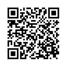 全是干貨！EAP年度論壇硬核指南：激活心能，促進組織高效發展