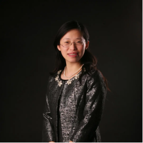 全是干貨！EAP年度論壇硬核指南：激活心能，促進組織高效發展