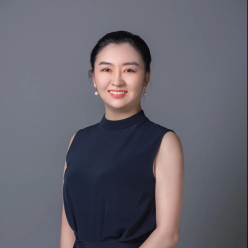 全是干貨！EAP年度論壇硬核指南：激活心能，促進組織高效發展