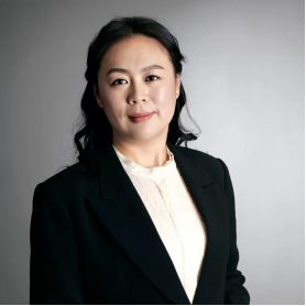 全是干貨！EAP年度論壇硬核指南：激活心能，促進組織高效發展