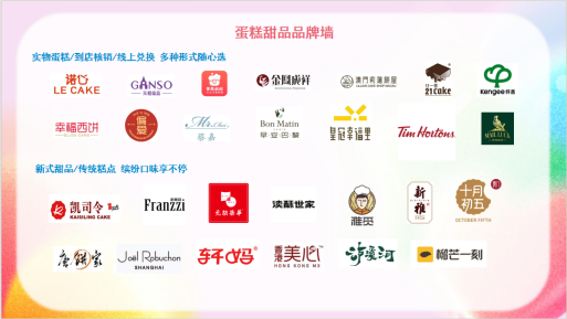 福利煥新，心意升溫 | 關愛通2026生日福利，點亮專屬幸福時刻！